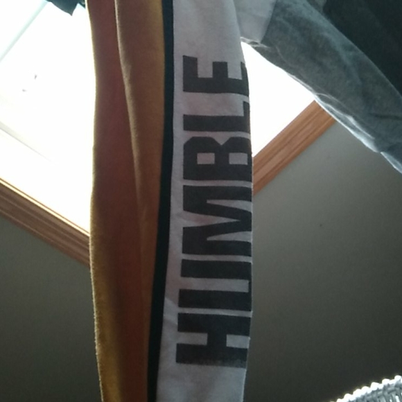 Sweater - Picture 2 of 4